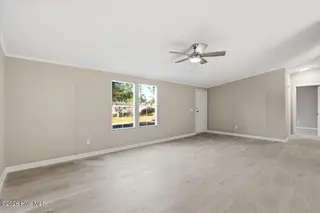 211 Duck Ridge Drive, Pikeville, NC 27863 – photo 13: 19-211 Duck Ridge Dr-19