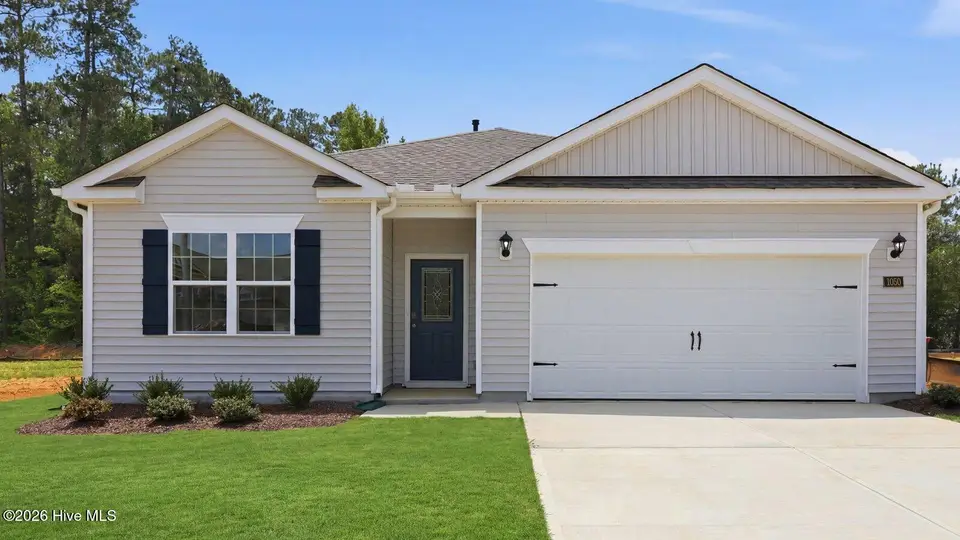 1050 Crossway Lane, Rocky Mount, NC 27804 – photo 1 of 36: 1-custom-BLS_0001_DH
