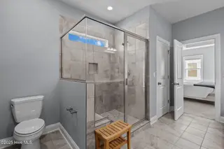 4563 Old Towne Street, Wilmington, NC 28412 – photo 24: 34-web-or-mls-DSC08850
