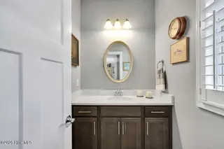 1136 Lt Congleton Road, Wilmington, NC 28409 – photo 4: 1136Lt.Congleton-4