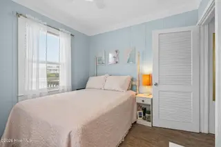 1918 E Beach Drive, Oak Island, NC 28465 – photo 19