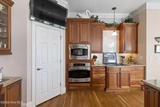 2212 Talmage Drive, Leland, NC 28451 – photo 18: 30-web-or-mls-GI - 2212 Talmage Dr - Lis