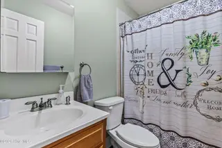 206 Crestwood Drive, Goldsboro, NC 27530 – photo 24: 01-24
