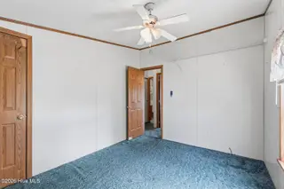 216 Luther Banks Road, Richlands, NC 28574 – photo 21: luther-21