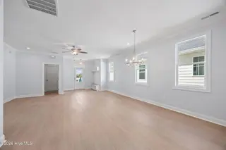 111 Golden Finch Drive, Beaufort, NC 28516 – photo 14: 27-web-or-mls-111 Golden Finch Dr 041