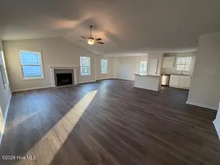 104 Red Maple Place, Goldsboro, NC 27530 – photo 13: IMG_8638