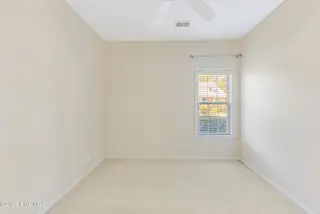 621 Riverwood Drive SE, Bolivia, NC 28422 – photo 16