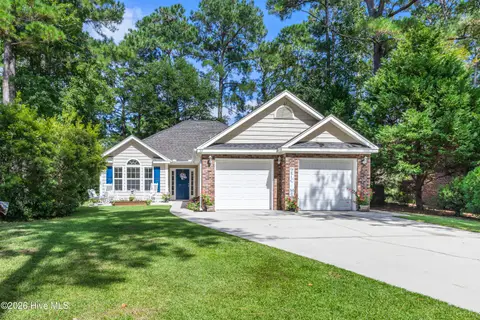 33 Calabash Dr, Carolina Shores