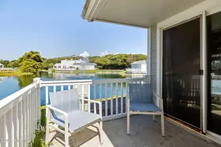 130 Salter Path Road Q83, Pine Knoll Shores, NC 28512 – photo 14: 8-web-or-mls-1S3A8577