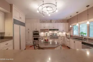 1015 Cardinal Drive NW, Wilson, NC 27896 – photo 14: 1015 Cardinal Drive Wilson NC-12