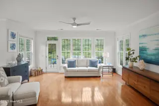 2386 St James Drive SE, Southport, NC 28461 – photo 14: 2386 St. James Dr