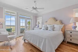 1149 Ocean Boulevard W, Holden Beach, NC 28462 – photo 22: 1149OceanBlvdW - 24