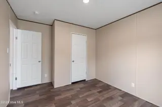 876 Yaupon Drive SW, Calabash, NC 28467 — 3-bedroom manufactured home in Clariday Estates, Calabash, NC, photo 23 of 32
