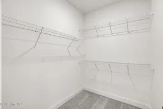 119 Carver Street 16, Carthage, NC 28327 – photo 22: _DSC8674_5_6_7_8Interior02