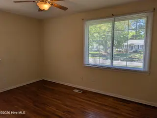 418 Decatur Road, Jacksonville, NC 28540 – photo 12: PXL_20260410_163329349.MP