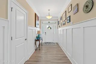 6378 Bryson Drive SW, Ocean Isle Beach, NC 28469 – photo 7