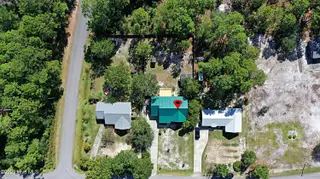 71 W South Shore Drive, Southport, NC 28461 — 3-bedroom home in Boiling Spring Lakes, Southport, NC, photo 11 of 47: HPIMG_4382y