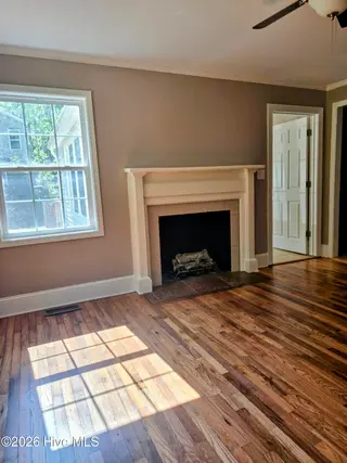 906 Sunset Drive, Carthage, NC 28327 – photo 5: 20260517_162714~2