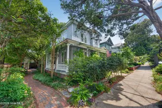 109 Church Street, Wilmington, NC 28401 – photo 7