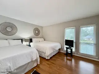 250 Sugar Gum Lane # 249, Pinehurst, NC 28374 – photo 15: LV 249