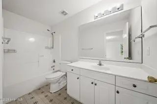 2350 Adams Street, Wilmington, NC 28401 – photo 18