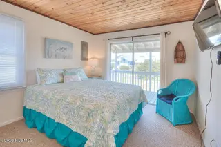 922 E Beach Drive, Oak Island, NC 28465 – photo 24