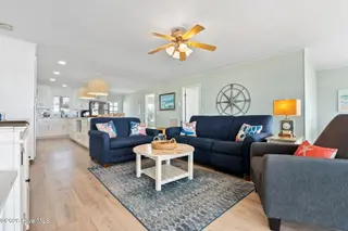 145 Ocean Boulevard W, Holden Beach, NC 28462 – photo 21