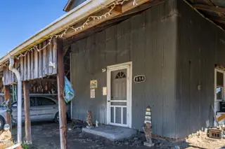 852 Bug Hill Road, Nakina, NC 28455 – photo 8: Home (3 of 39)