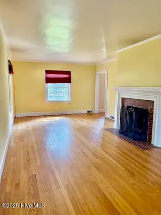 1404 Carey Road, Kinston, NC 28501 – photo 10: IMG_0457(1)