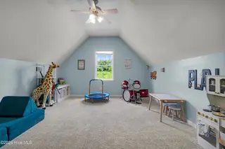 5441 County Line Road, New Bern, NC 28562 – photo 19: 20_33