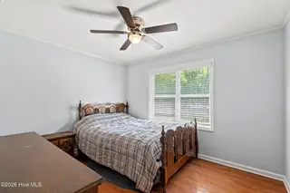 118 S Belvedere Drive, Hampstead, NC 28443 – photo 13