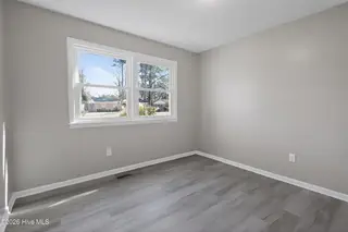 309 Lakewood Drive, Jacksonville, NC 28546 – photo 17: IMG_6459