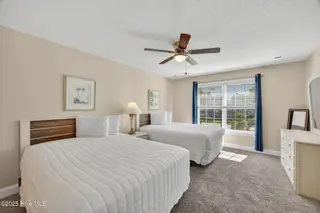 330 S Middleton Drive NW Unit 1509, Calabash, NC 28467 — 2-bedroom condo in Brunswick Plantation, Calabash, NC, photo 13 of 64: 330SMiddletonDriveNW-13