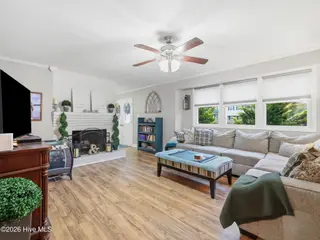 1407 Clifton Road, Jacksonville, NC 28540 – photo 6