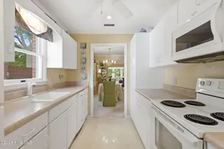 175 Pinehurst Trace Drive, Pinehurst, NC 28374 – photo 16: 11-web-or-mls-707A8160