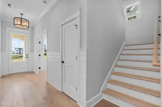 636 Waterstone Drive, Wilmington, NC 28411 – photo 9: 636 Waterstone Drive,