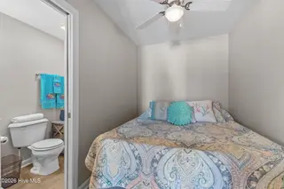 2401 W Fort Macon Road 136, Atlantic Beach, NC 28512 – photo 4: 7-web-or-mls-1S3A4928