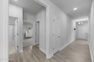 739 Greenwich Place, Richlands, NC 28574 – photo 20
