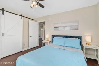 1096 Salter Path Road, Salter Path, NC 28512 – photo 14: 35-web-or-mls-1086-salter-path-rd-35