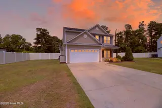1049 Jade Lane, Winterville, NC 28590 – photo 5: 003_DSC_1933#twilight