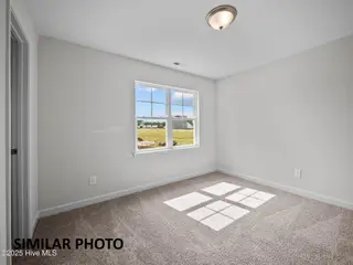 411 Windermere Road, Hubert, NC 28539 – photo 14: 11-web-or-mls-P9036021
