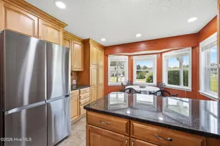 437 Foxhunt Lane, Havelock, NC 28532 – photo 18: 18-web-or-mls-0C0A5278_edit