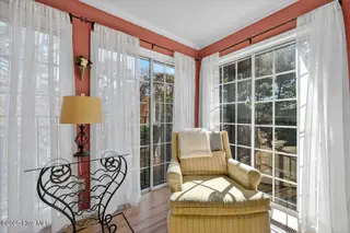 9265 Us 15-501 Highway 11c, Pinehurst, NC 28374 – photo 8: 15-DSC03953