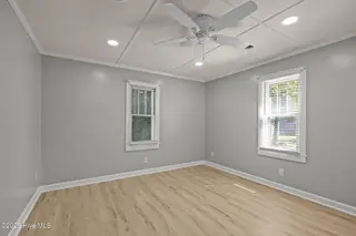 376 Shell Road, Atlantic, NC 28511 – photo 19: 27-web-or-mls-1S3A7059