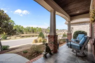 432 Motts Forest Road, Wilmington, NC 28412 – photo 3: 61-web-or-mls-DSC08264