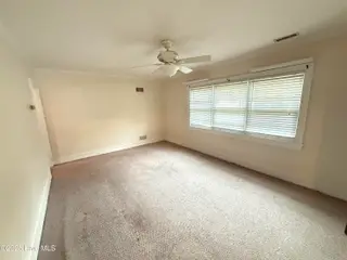 312 N Martin Street, Mount Olive, NC 28365 – photo 11: IMG_4344