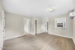 521 Swann Street, Wilmington, NC 28401 – photo 5