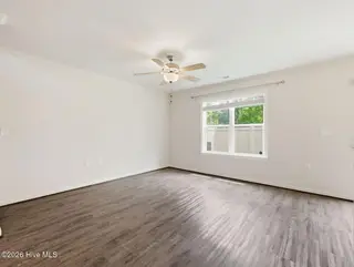 210 Boyington Place Road, Midway Park, NC 28544 – photo 11