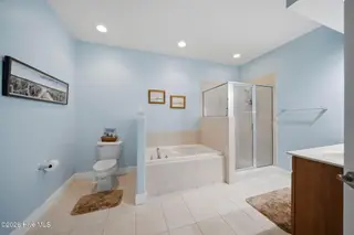 1143 Lillibridge Drive, Leland, NC 28451 – photo 24