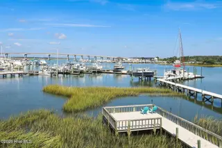 511 Turner Street, Beaufort, NC 28516 – photo 19: 19-web-or-mls-IMG_0326